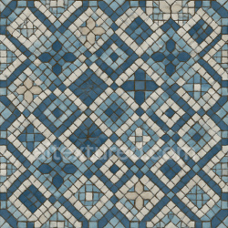 seamless Seamless Mosaic Tile Texture Seamless 1024X1024 texture 1024x1024 free download PBR