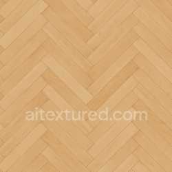 seamless High Resolution Maple Parquet Texture Seamless texture 8k free download PBR