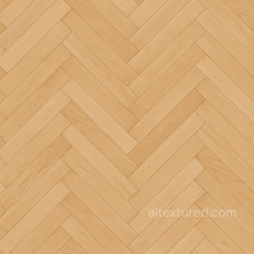Maple Parquet Seamless Texture seamless Parquet PBR texture