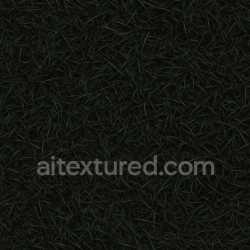 seamless Dark Grass Texture texture 8k free download PBR