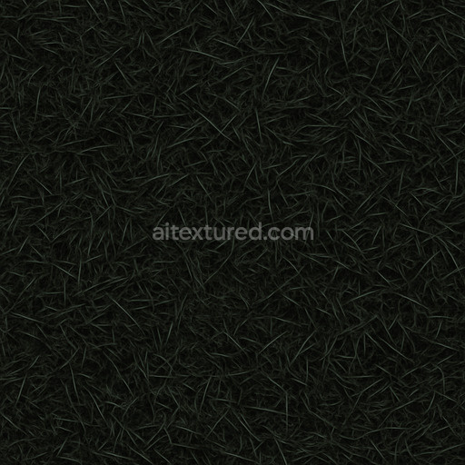Dark Grass Texture