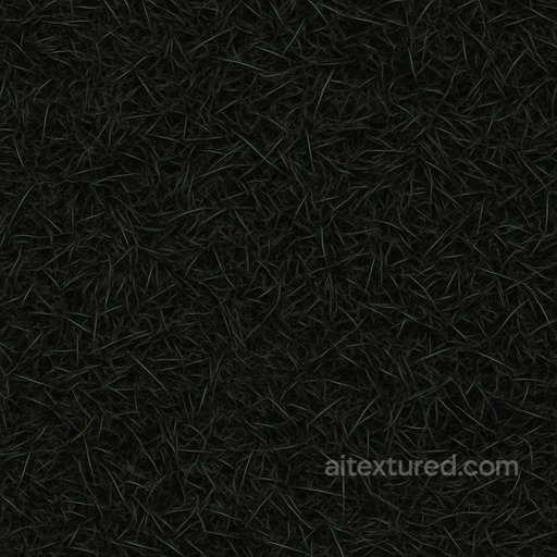 Dark Grass Texture seamless Grass PBR texture