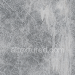 seamless Seamless 3d texture pbr 8k spooky spiderweb for scary Halloween scenes texture 8k free download PBR