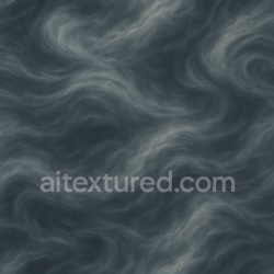 seamless Stormy Breeze Seamless Texture texture 1024x1024 free download PBR