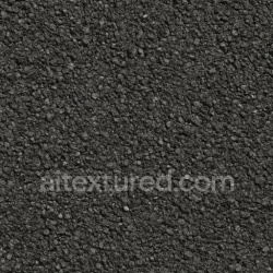 seamless Coarse Fresh Asphalt Texture Seamless 1024X1024 texture 1024x1024 free download PBR