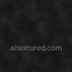 seamless Dark Air Seamless Texture texture 1024x1024 free download PBR
