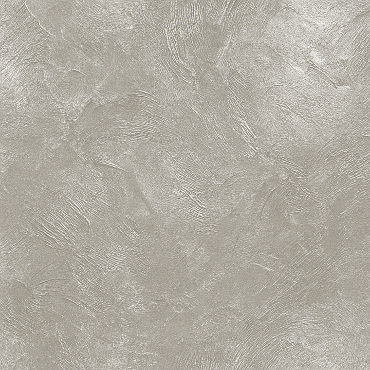 Shiny Plaster seamless PBR texture preview