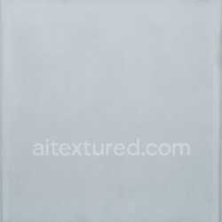 seamless Clean Clear Glass Texture Seamless texture 8k free download PBR