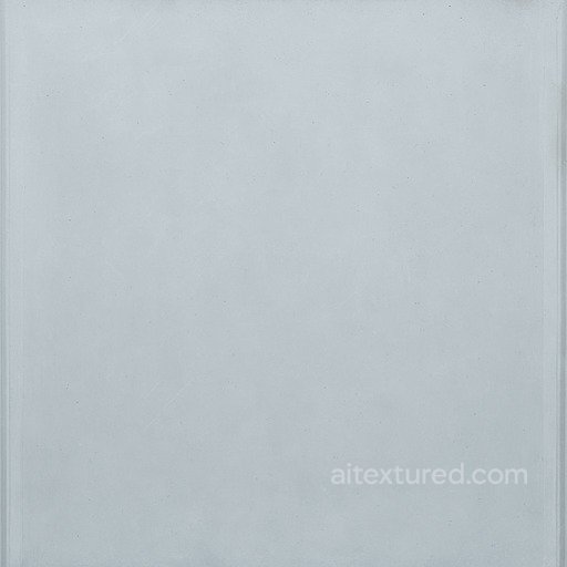 Clean Clear Glass Seamless Texture seamless Glass PBR texture