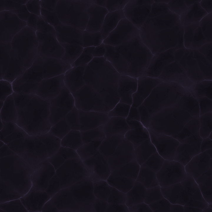Gem Obsidian Precious Rock Stone seamless PBR texture preview