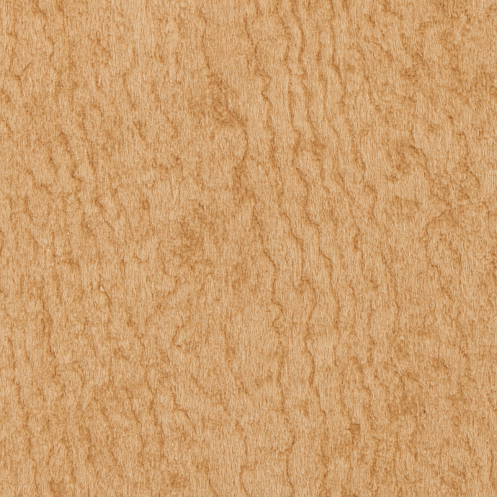 Coarse Maple Wood seamless PBR texture preview