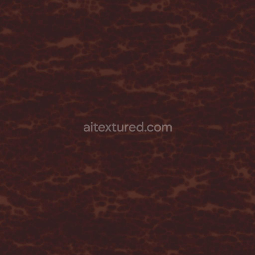 Brown and Reddish Leather Texture | Free PBR