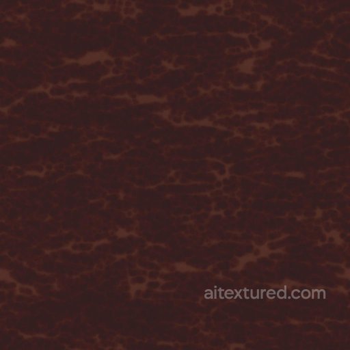 Brown and Reddish Leather Texture | Free PBR seamless Fabric PBR texture