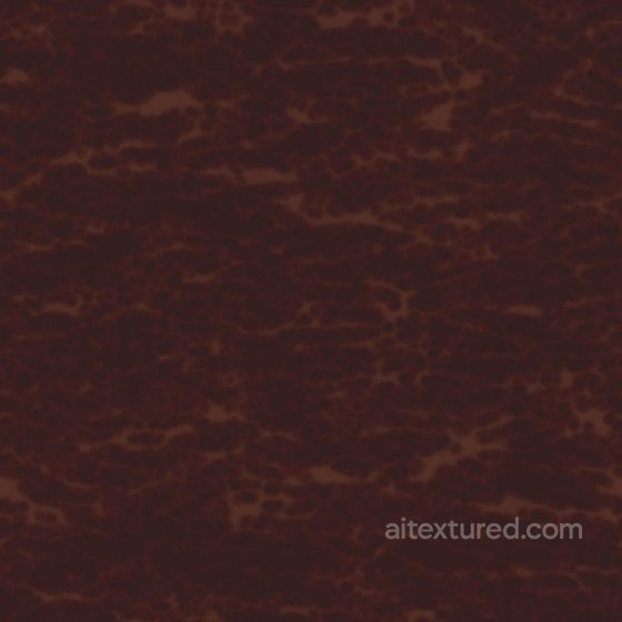Brown and Reddish Leather Texture | Free PBR Fabric texture preview