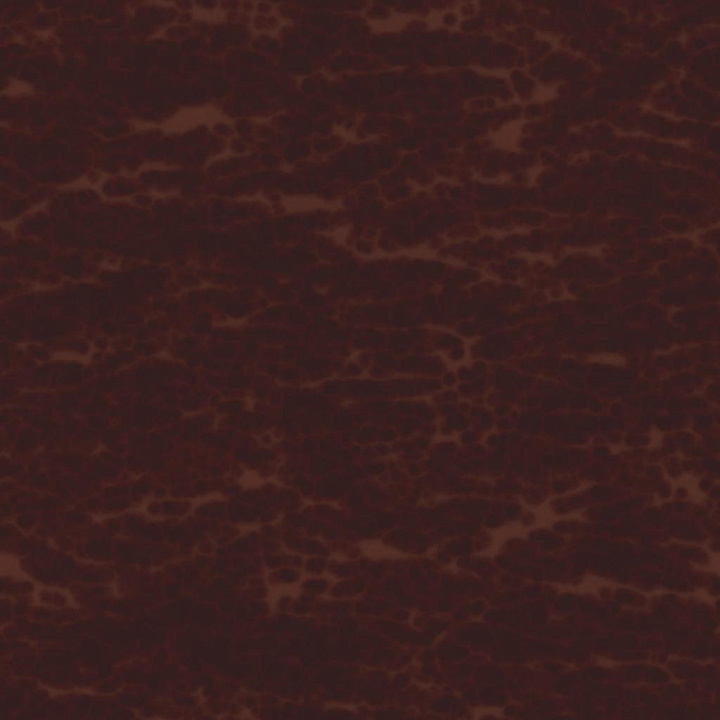 Brown and Reddish Leather seamless PBR texture preview