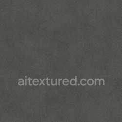 seamless Asphalt Dark Pavement Tileable Seamless Smooth Gritty Coarse Weathered Matte texture 8k free download PBR