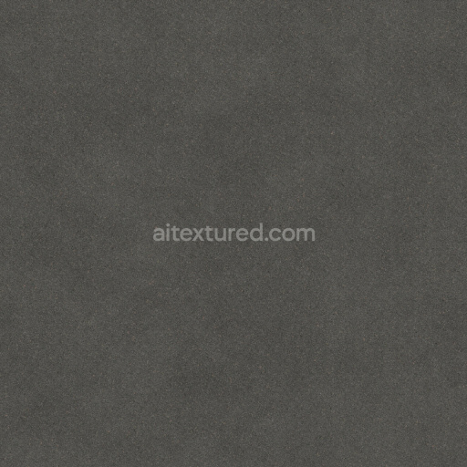 Asphalt Dark Pavement Tileable Seamless Smooth Gritty Coarse Weathered Matte