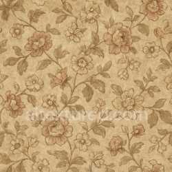 seamless Worn Floral Pattern Texture Seamless texture 8k free download PBR