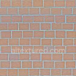 seamless Brick Seamless Texture Pbr Tileable Surface Material Realistic 3d Details texture 8k free download PBR