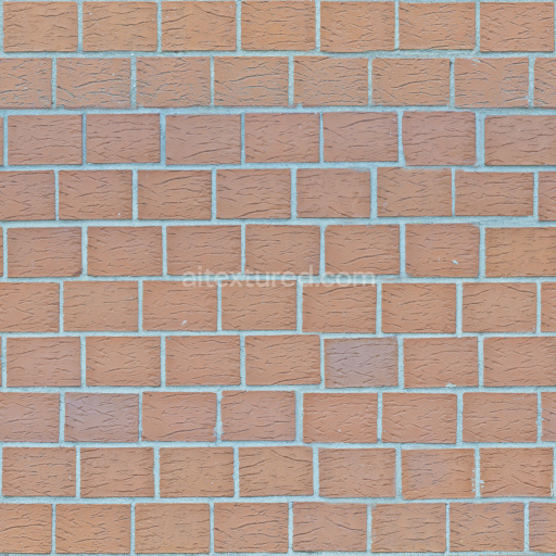 Brick Seamless Texture Pbr Tileable Surface Material Realistic 3d Details