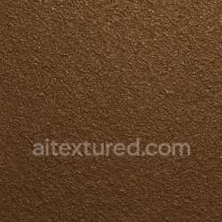 seamless Coarse Bronze Texture Seamless texture 8k free download PBR