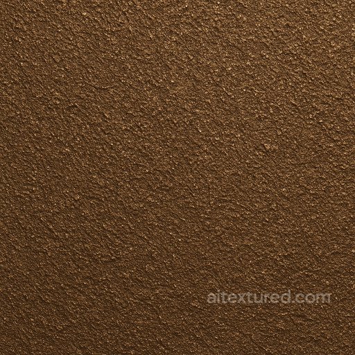 Coarse Bronze Seamless Texture seamless Metal PBR texture