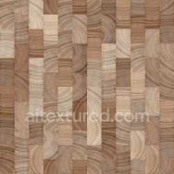 seamless Wood Seamless Grain Natural Brown Textured Tileable Pattern Smooth Organic texture 8k free download PBR