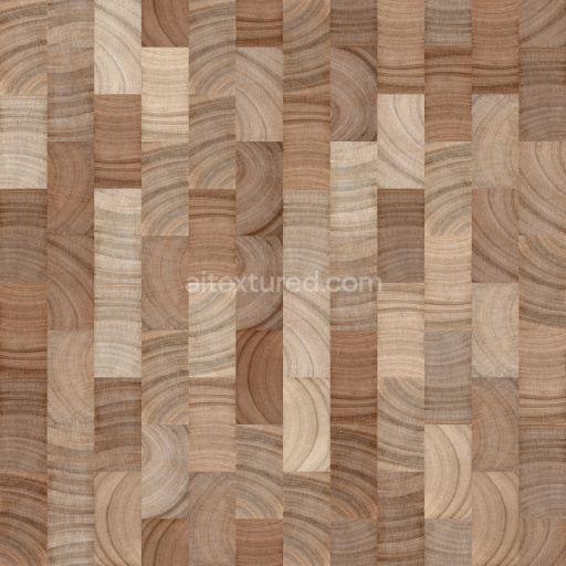 Wood Seamless Grain Natural Brown Textured Tileable Pattern Smooth Organic