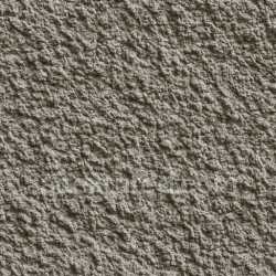 seamless Shotcrete Rough Sprayed Texture texture 8k free download PBR