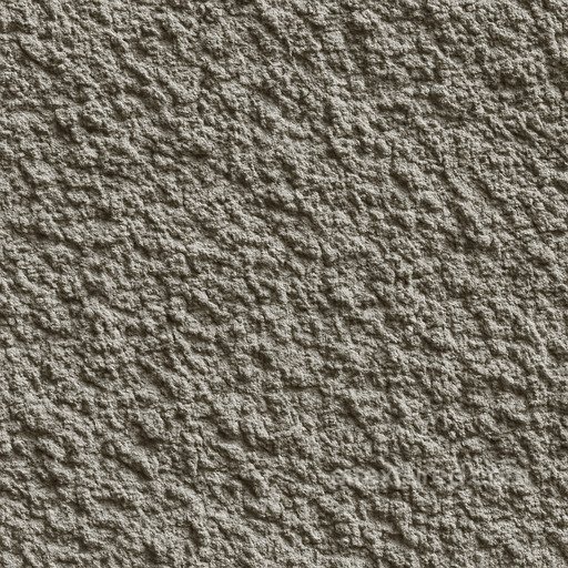 Shotcrete Rough Sprayed Texture seamless Concrete PBR texture