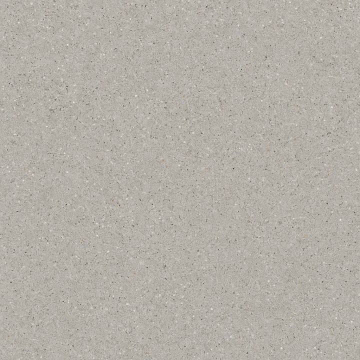 Subway Tile Wall With Glazed Tile Finish And Polished Concrete Base Pho… seamless PBR texture preview