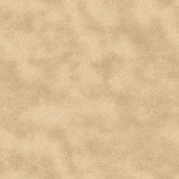 Ground 033 By Textures seamless PBR texture preview