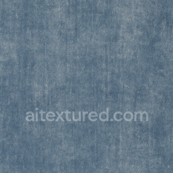 seamless Weathered Denim Texture Seamless 1024X1024 texture 1024x1024 free download PBR