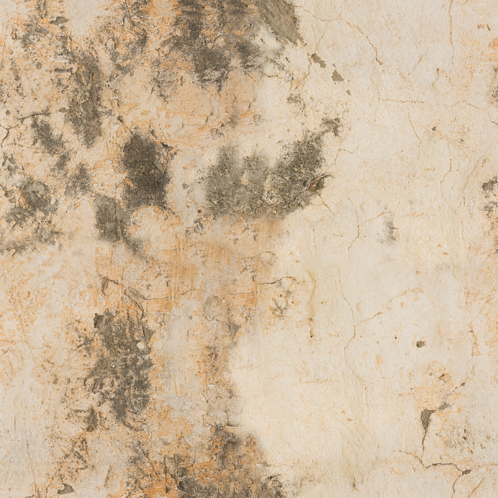 Concrete Wall - Wall Concrete Concrete Plaster Outdoor seamless PBR texture preview