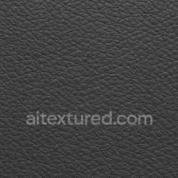 seamless Detailed Synthetic Leather Texture Seamless texture 8k free download PBR