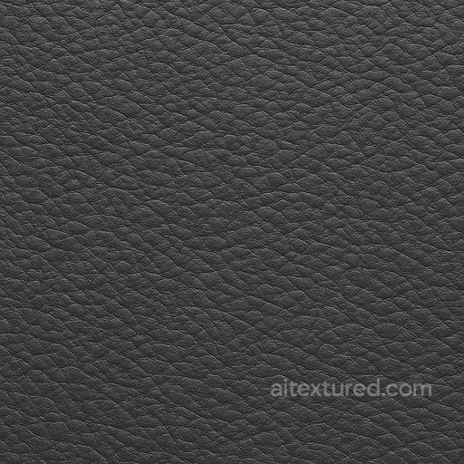 Detailed Synthetic Leather Seamless Texture seamless Leather PBR texture