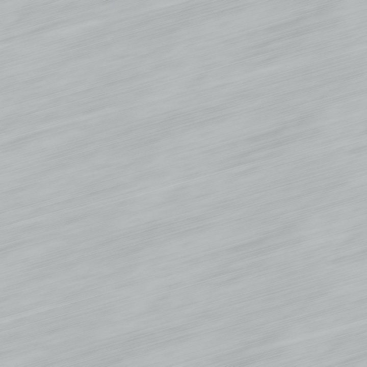 Spiral / Spiro Metal Duct for HVAC seamless PBR texture preview