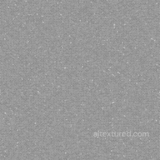 Sweater or Jumper Fabric Texture | Free PBR seamless Fabric PBR texture