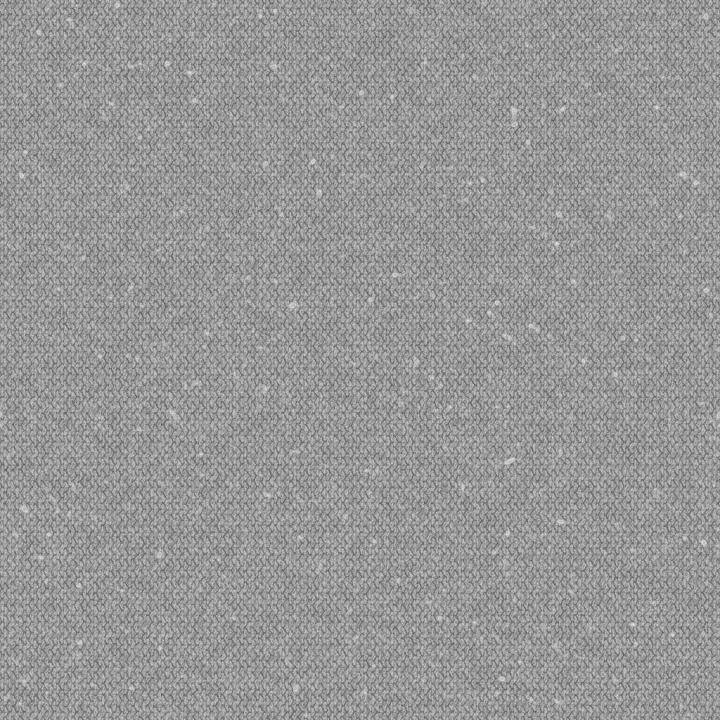 Sweater or Jumper Fabric seamless PBR texture preview