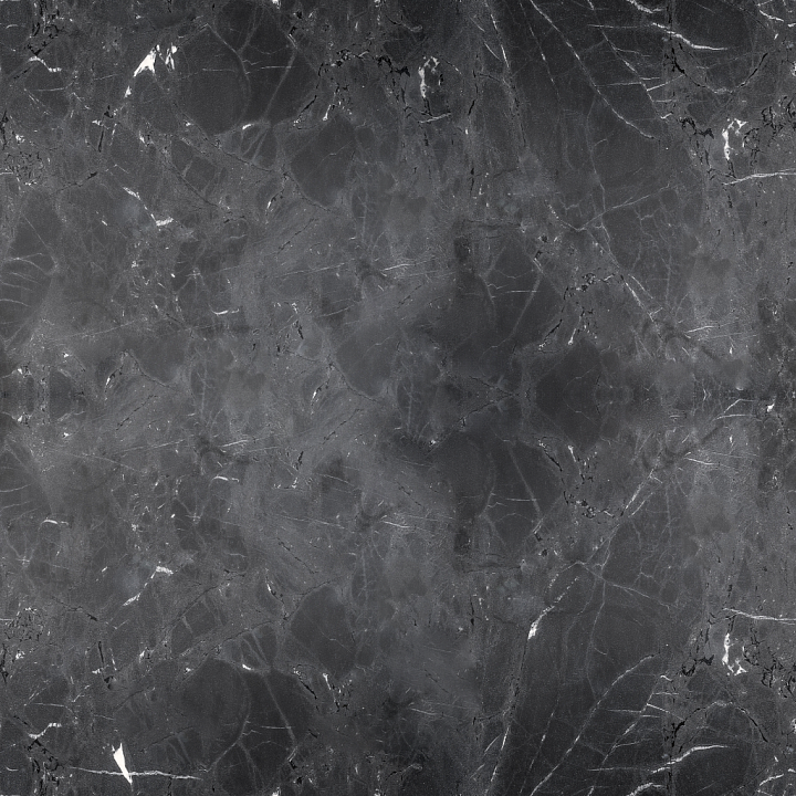 High-Quality Marble seamless PBR texture preview