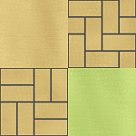 Tatami