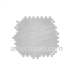 seamless Soft Scuff Marks Transparent PNG texture 8k free download PBR