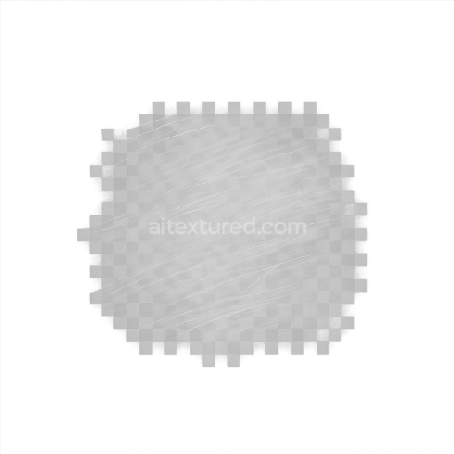 Soft Scuff Marks Transparent PNG