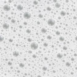 seamless Bubbly Foam Seamless Texture texture 1024x1024 free download PBR