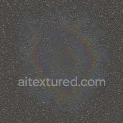 seamless Parking Lot Asphalt Oil Stain texture 8k free download PBR