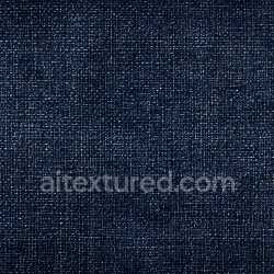 seamless Seamless 3D Cracked Dark Denim Textile PBR Texture with Fine Weave Detail texture 8k free download PBR
