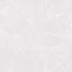 seamless Plastic Seamless Smooth Modern Clean Textured Pbr texture 8k free download PBR