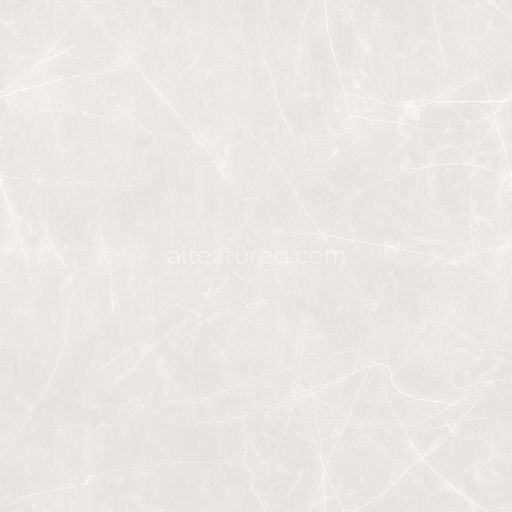 Plastic Seamless Smooth Modern Clean Textured Pbr