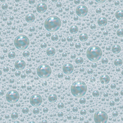 seamless Soapy Bubbles Seamless Texture texture 1024x1024 free download PBR