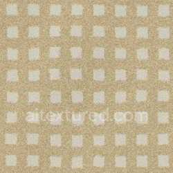 seamless Carpet Textile Soft Pattern Furniture Interior Decor Warm Cozy Woven texture 8k free download PBR